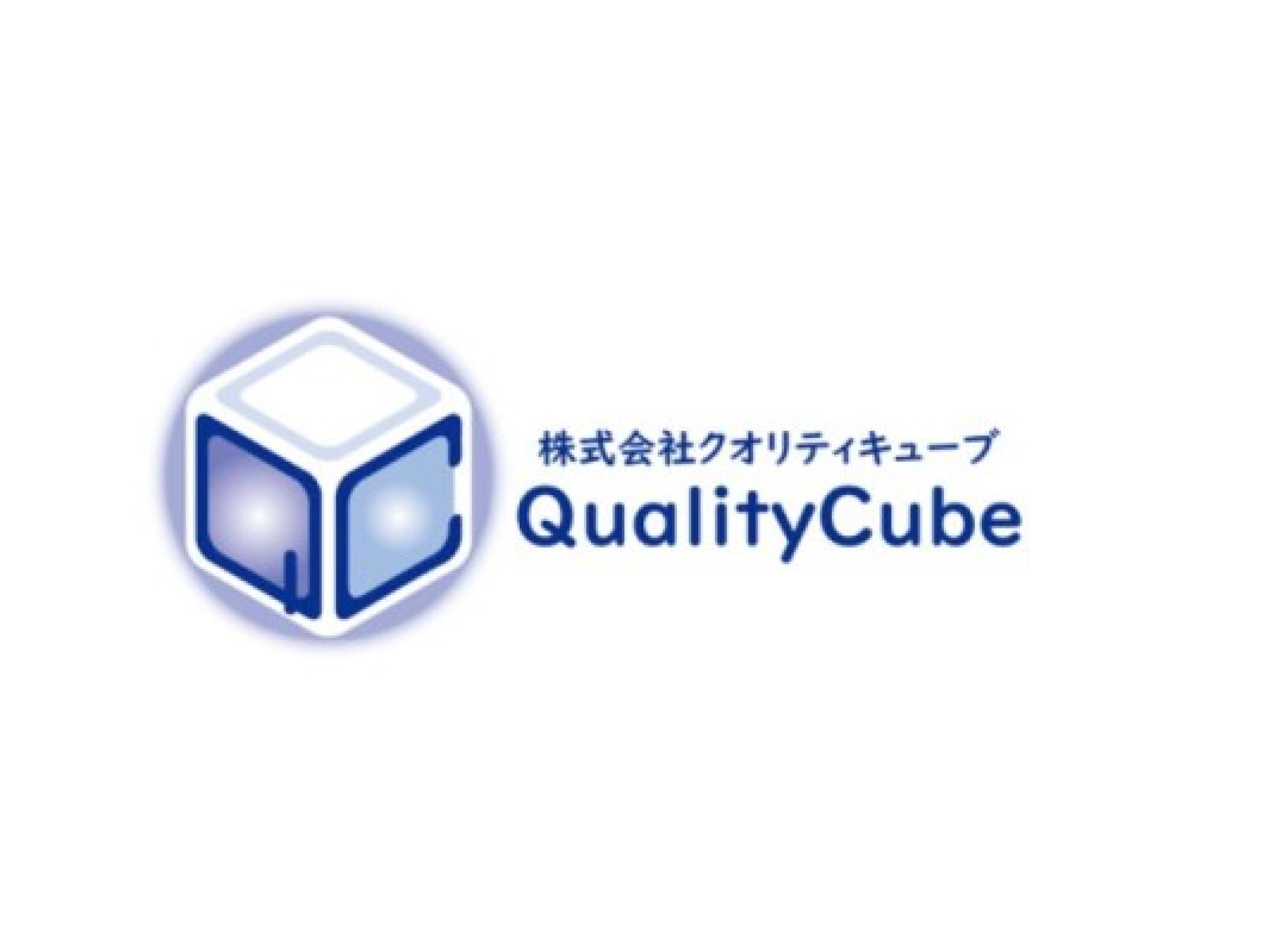 品質コンサルティング／プロジェクトマネジメント／プロジェクト実務支援／教育支援
