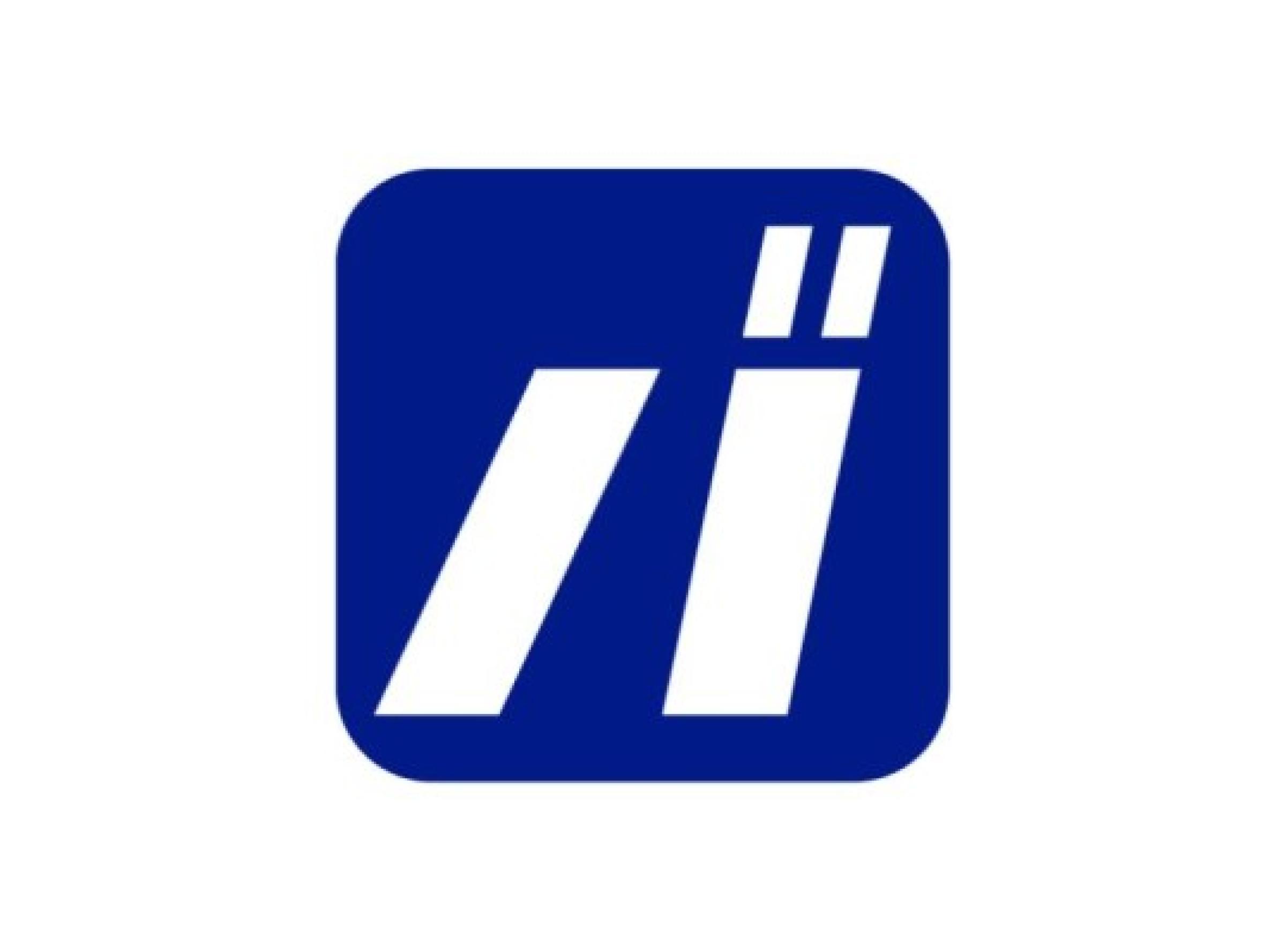 バクラク請求書受取