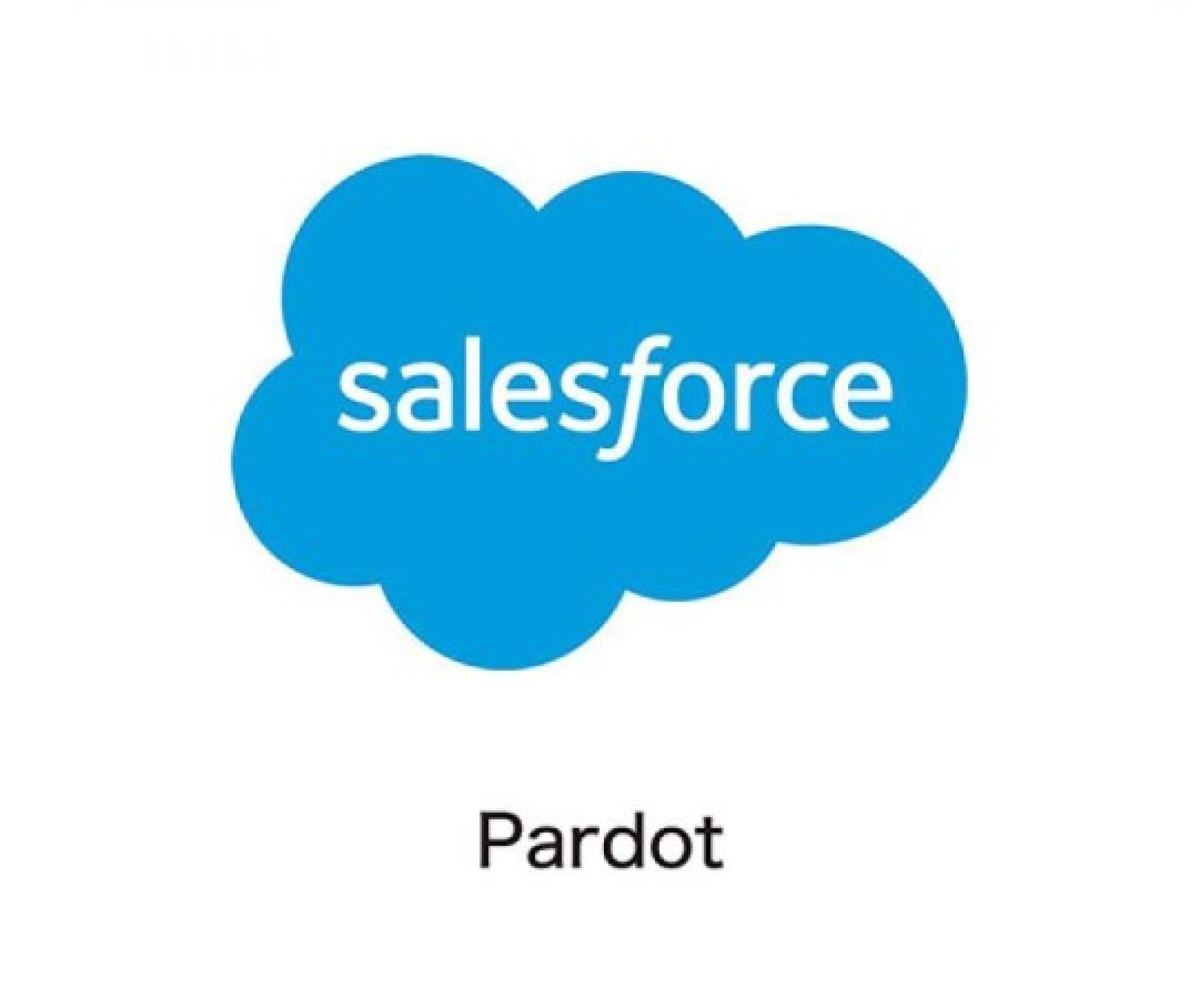 Pardot