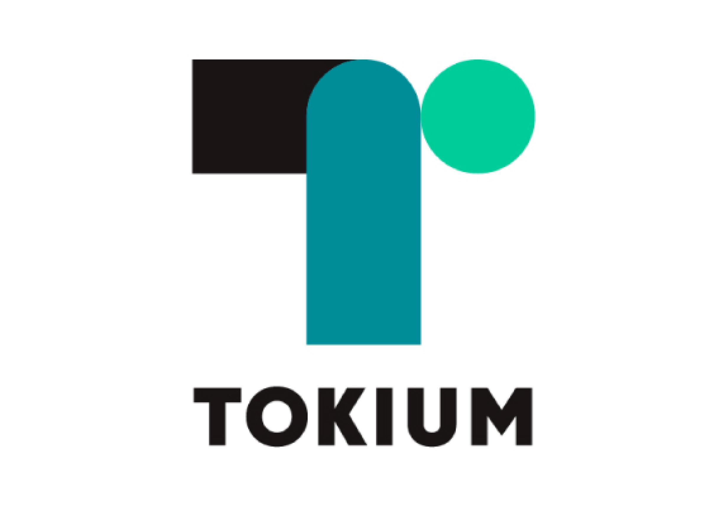 TOKIUMインボイス