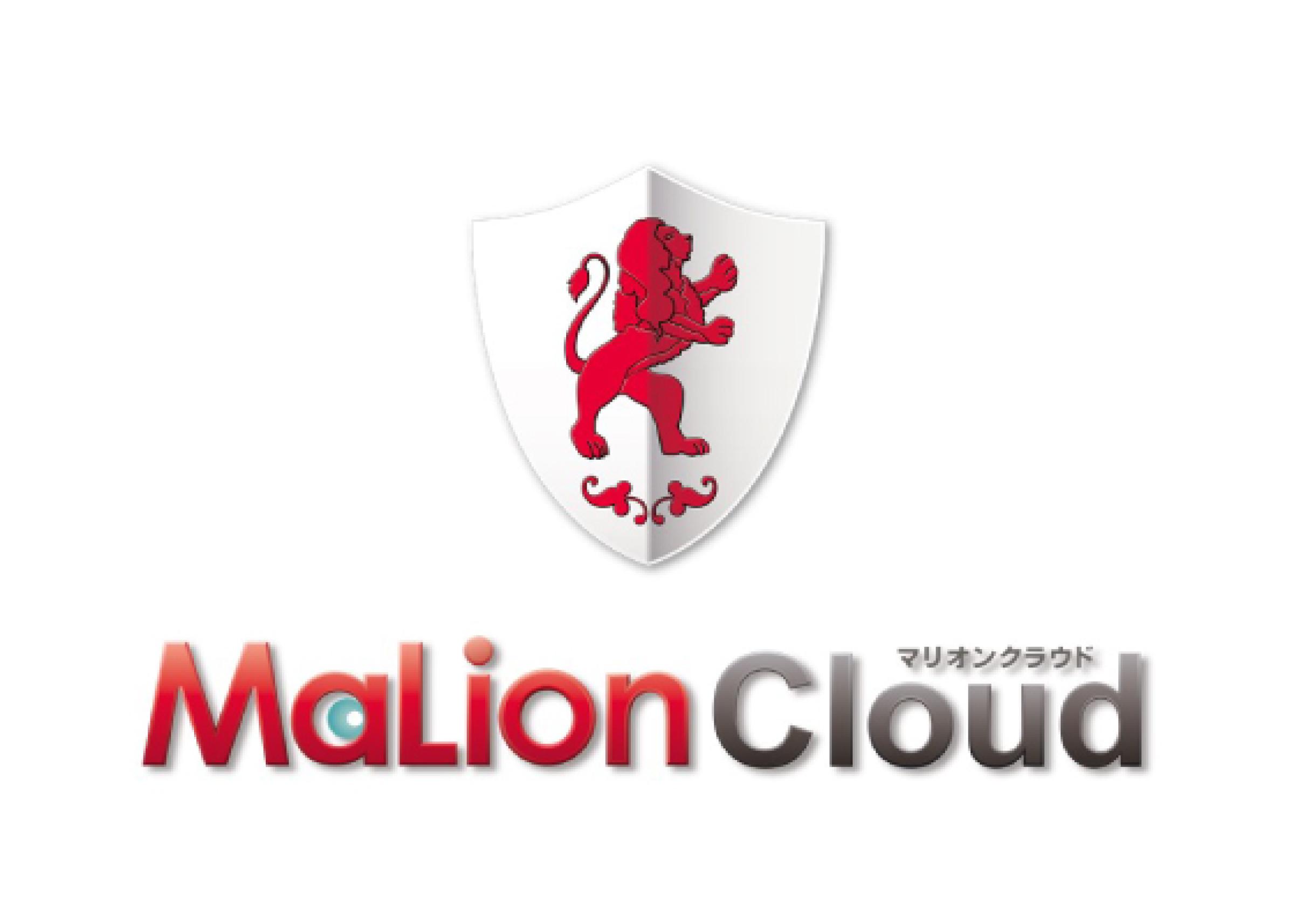 MaLion Cloud