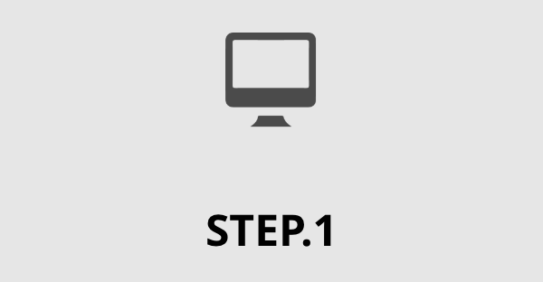 STEP1