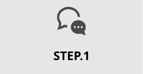 STEP1