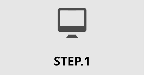 STEP1