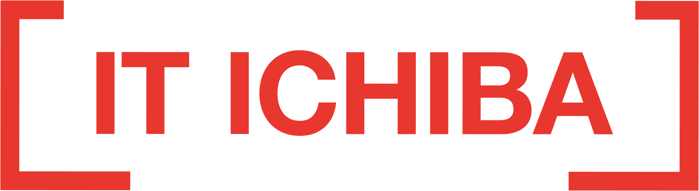 IT ICHIBA