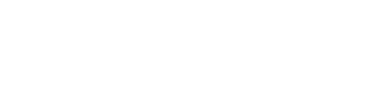 IT ICHIBA
