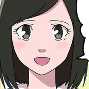 第2話 ベンダー様 編【お客様と会える】